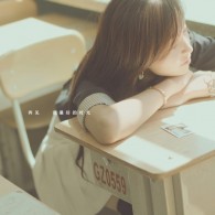 澳门开奖结果+开奖结果