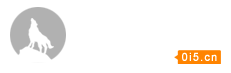 㕵ᆁ﹖䝲佭좉澏୎綏